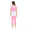 Hello Kitty Pajama c.1004 - Allegro Styles