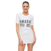 Bride-to-Be T-shirt c.1026 - Allegro Styles