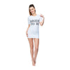 Bride-to-Be T-shirt c.1026 - Allegro Styles