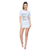 Last Sail before Veil T-shirt c.1027 - Allegro Styles