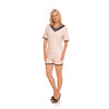 Pajama Cotton Set c.1037 - Allegro Styles