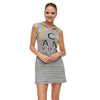 Can You See c.1049 - Allegro Styles