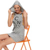 Can You See c.1049 - Allegro Styles