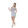 Can You See c.1049 - Allegro Styles