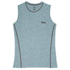 Men's colored sleeveless shirt c.307-2 - Allegro Styles