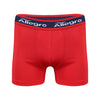 6 Pack Men's Boxer c.211 - Allegro Styles