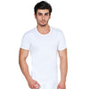 Men's Undershirts c.33 - Allegro Styles