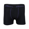 6 Pack Men's Boxer c.211 - Allegro Styles