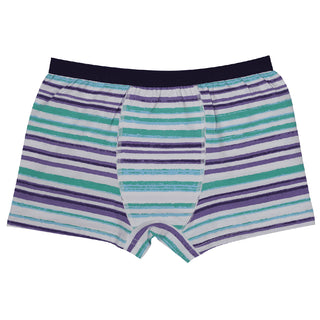 Boys Boxers c.410 Rainbow - Allegro Styles