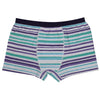 Boys Boxers c.410 Rainbow - Allegro Styles