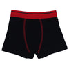 Boys Boxers c.410 Black - Allegro Styles