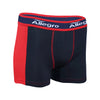 6 Pack Men's Boxer c.210 - Allegro Styles