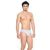 6 Pack Men's Underwear c.117 - Allegro Styles