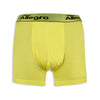 6 Pack Men's Boxer c.211 - Allegro Styles
