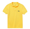 BOYS POLO T-SHIRT