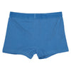 Boys Boxers c.410 Blue - Allegro Styles