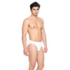 6 Pack Men's Underwear c.117 - Allegro Styles