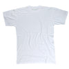 6 Pack Men's Undershirts c.109 - Allegro Styles