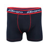 6 Pack Men's Boxer c.210 - Allegro Styles