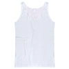 6 Pack Men's Vest c.112 - Allegro Styles