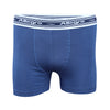 6 Pack Men's Boxer c.211 - Allegro Styles