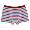 Boys Boxers c.410 Rainbow - Allegro Styles