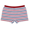 Boys Boxers c.410 Rainbow - Allegro Styles