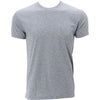 Men's Undershirts c.33 - Allegro Styles