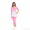 Hello Kitty Pajama c.1004 - Allegro Styles