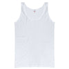 Men's Cotton Vests c.112 - Allegro Styles