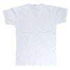 Men's Undershirts V-Neck c.108 - Allegro Styles