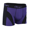 6 Pack Men's Boxer c.212 - Allegro Styles