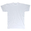 Men's Undershirts Crew neck c.109 - Allegro Styles