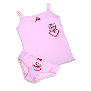 Baby Wear c.504 - Allegro Styles