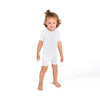 Boys T-shirt and shorts c.401 - Allegro Styles