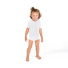 Boys T-shirts and briefs c.402 - Allegro Styles