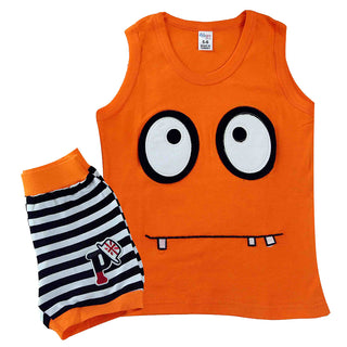 Baby-2 c.419 - Allegro Styles