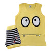 Baby-2 c.419 - Allegro Styles