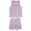 Baby Wear c.503a - Allegro Styles