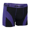 6 Pack Men's Boxer c.212 - Allegro Styles