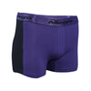 6 Pack Men's Boxer c.210 - Allegro Styles