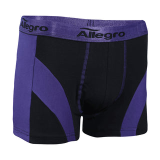Men's Boxers c.212 - Allegro Styles