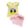 Baby-14 c.518 - Allegro Styles