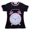 Baby-8 c.523 - Allegro Styles