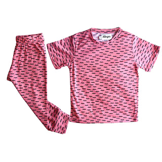 Baby-10 c.528 - Allegro Styles