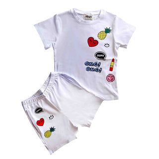 Baby-11 c.529 - Allegro Styles
