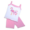 Baby Wear c.512 - Allegro Styles