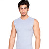 6 Pack Men's Undershirt c.307 - Allegro Styles