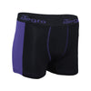 6 Pack Men's Boxer c.210 - Allegro Styles