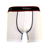 6 Pack Men's Boxer c.211 - Allegro Styles